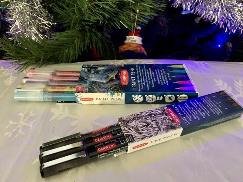 gifts for teenagers