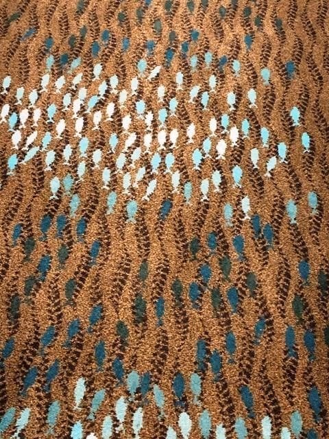 carpet