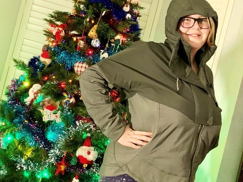 gifts for teenagers