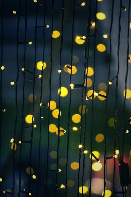 Lights