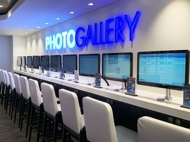 photos