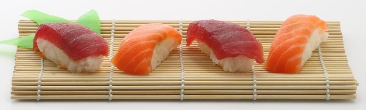 Must-Visit Cities in Japan for Foodies