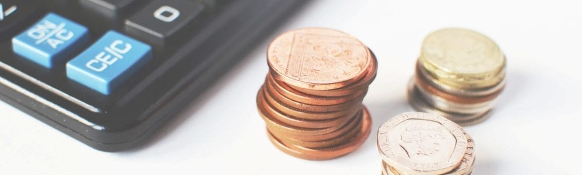 Teaching your children to be responsible with money