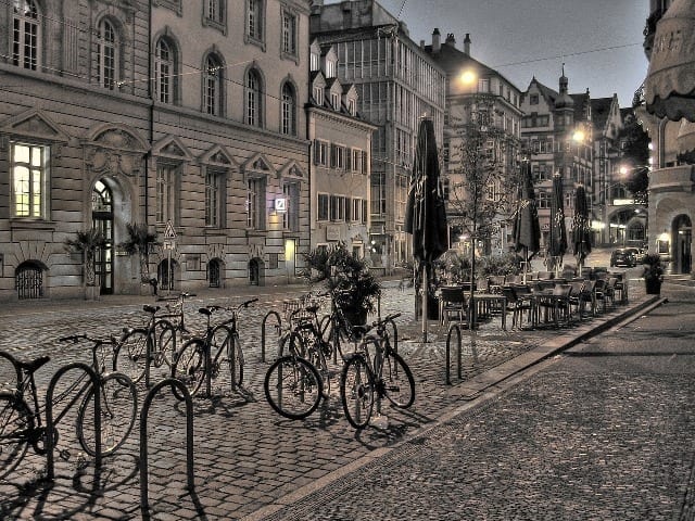 Germany