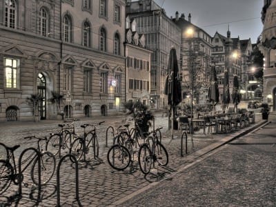 Germany