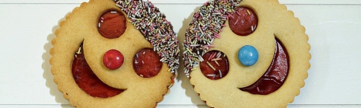 How to Throw a Memorable Children’s Party