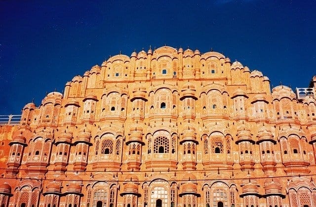Jaipur India