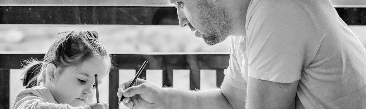 Make the Right Decisions as a Parent With These Life Hacks