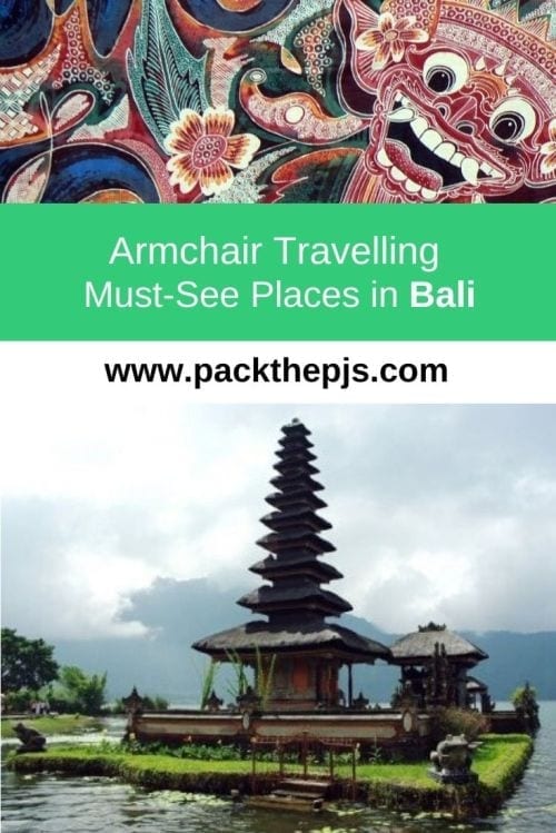Bali