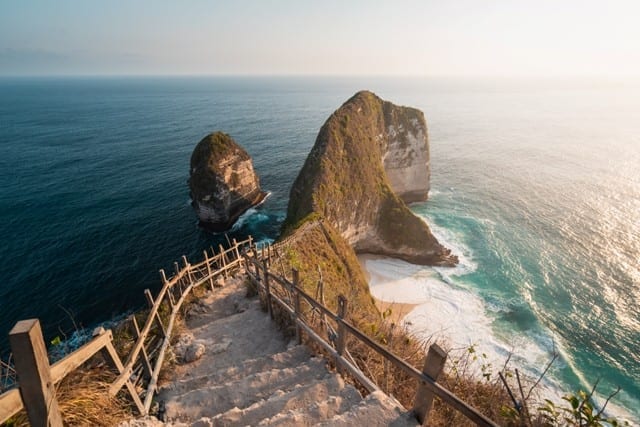 Nusa Penida