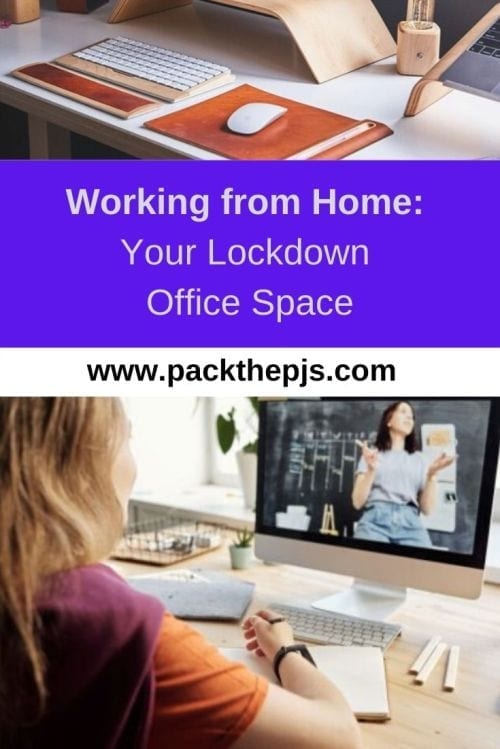 home office