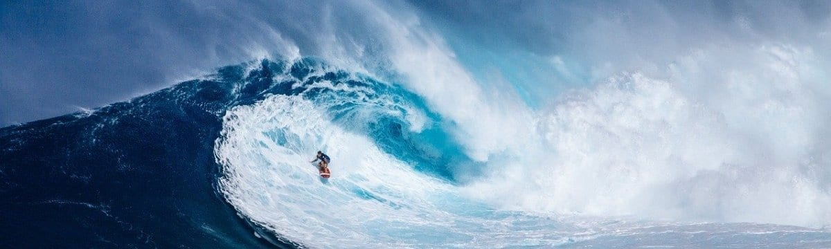 Armchair Travelling: Must-See Places in Hawaii