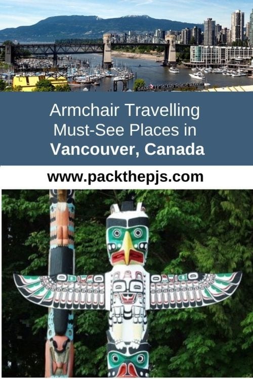 Canva Vancouver