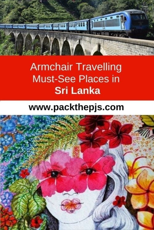Sri Lanka