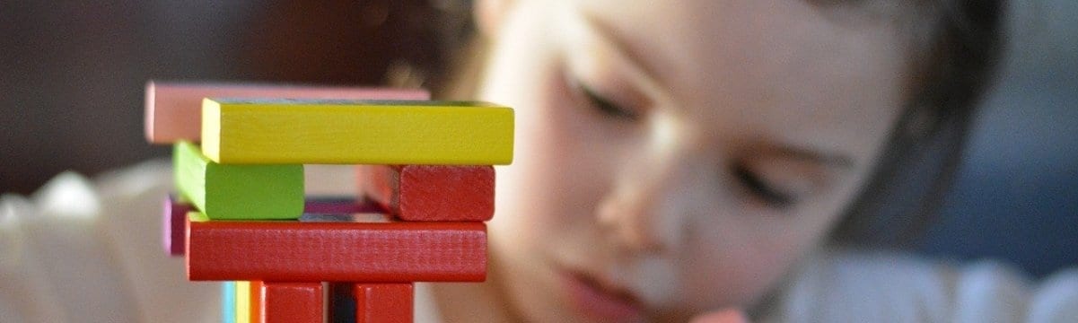 Exploring STEM Subjects in the Home
