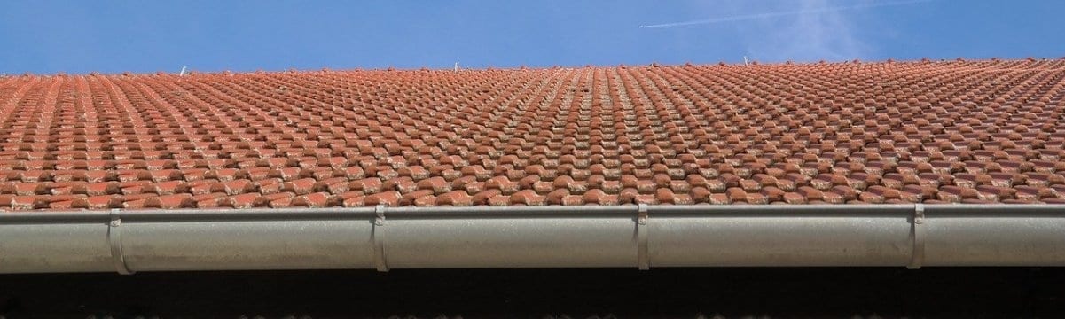 Top Tips for Protecting Your Home Against Cracks and Leaks