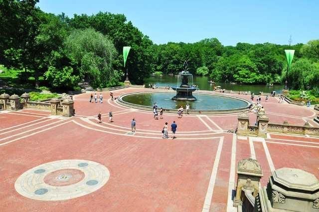 besthada-fountain-central-park