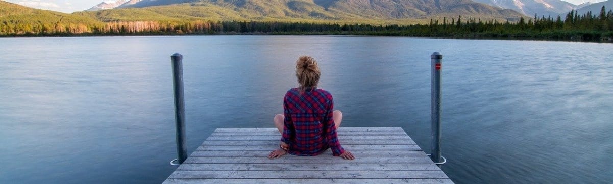 Ways Of Bringing More Joy Into Your Life