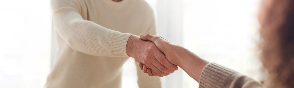 Building a Relationship with Your Child’s Teachers