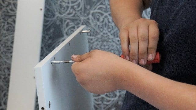 DIY
