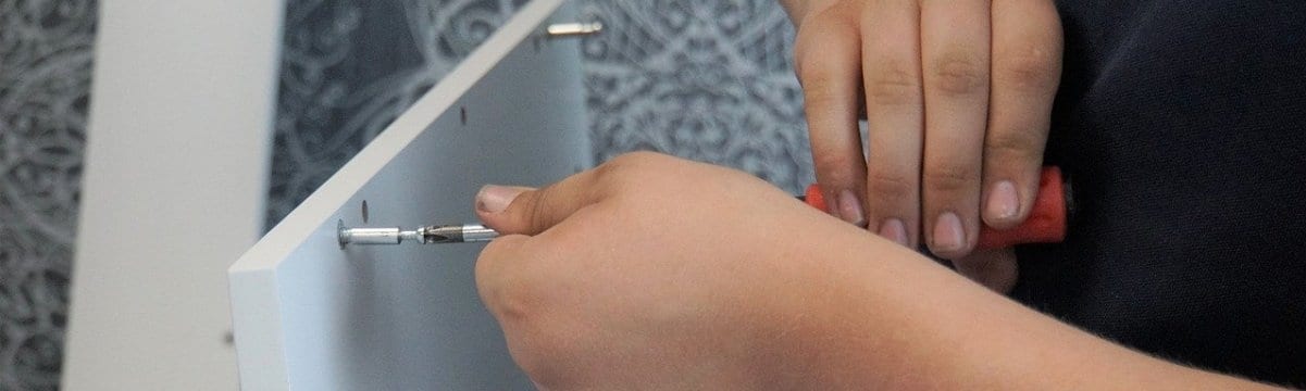 6 hacks for people who aren’t good at DIY
