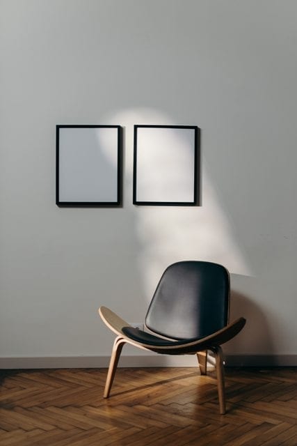home chair