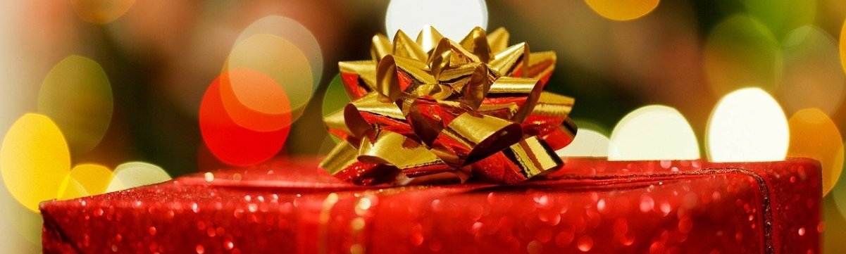 Perfect Gifts for Kids and Those Young at Heart