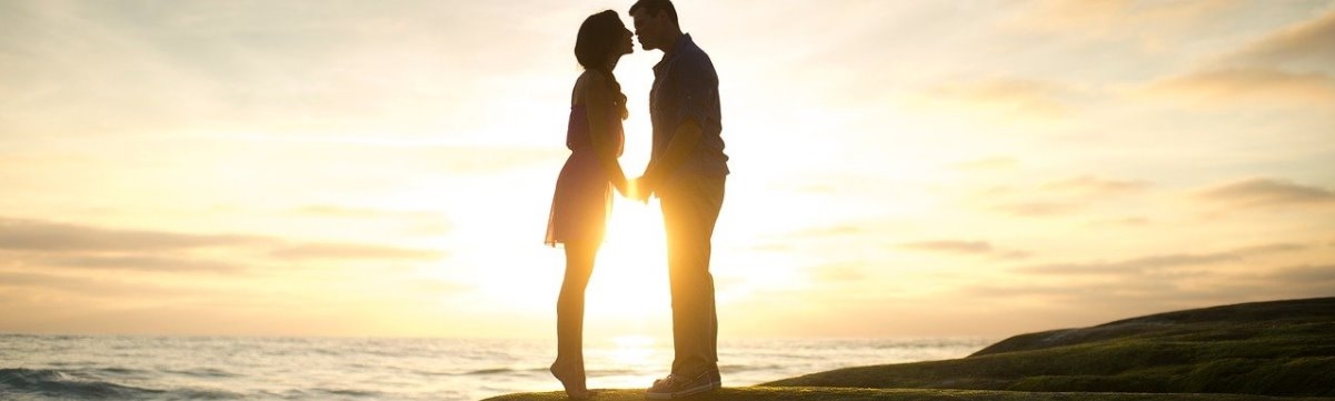 Three Tips for Finding Couple Time when Vacationing with Kids