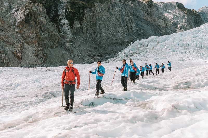 Franz Josef
