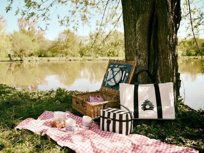 15 Top Tips for a Family Day Out in Spring - PackThePJs