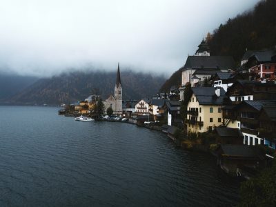 austria