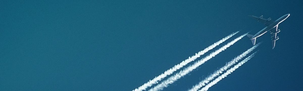 Essential Items needed when going on a Family Holiday