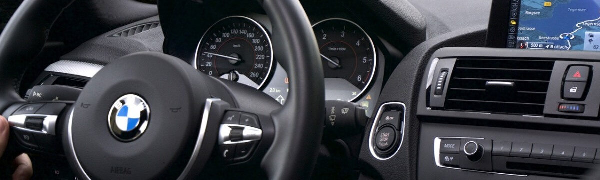 Is Your Car Road Legal? Here Are Some Things To Check