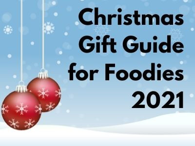 Foodies