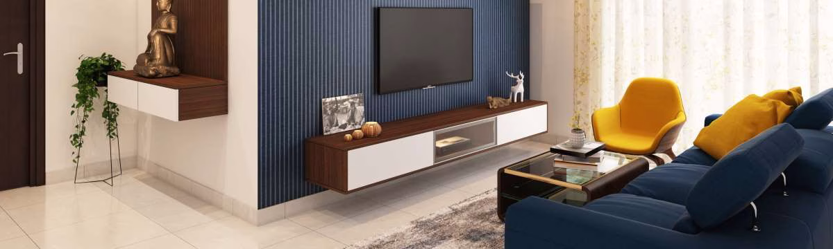 Top Ways to Rejuvenate Your Home for the New Year