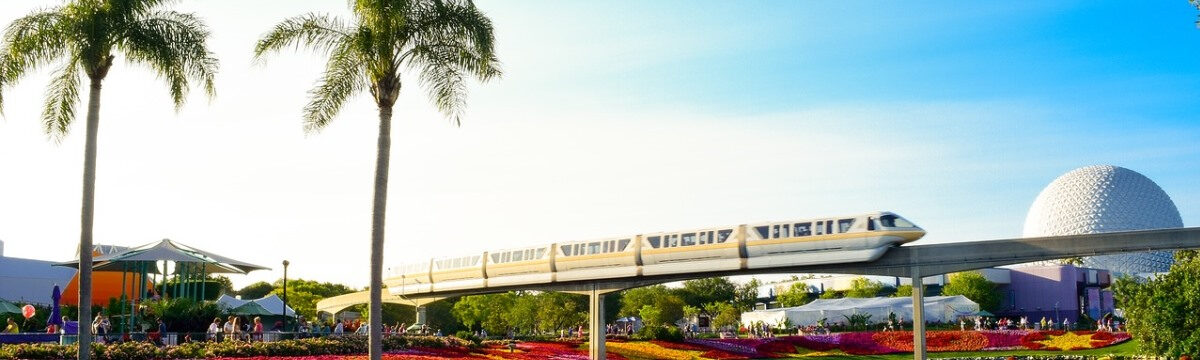 The Best Family Holiday Spots to Visit in the US