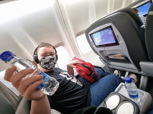 icelandair