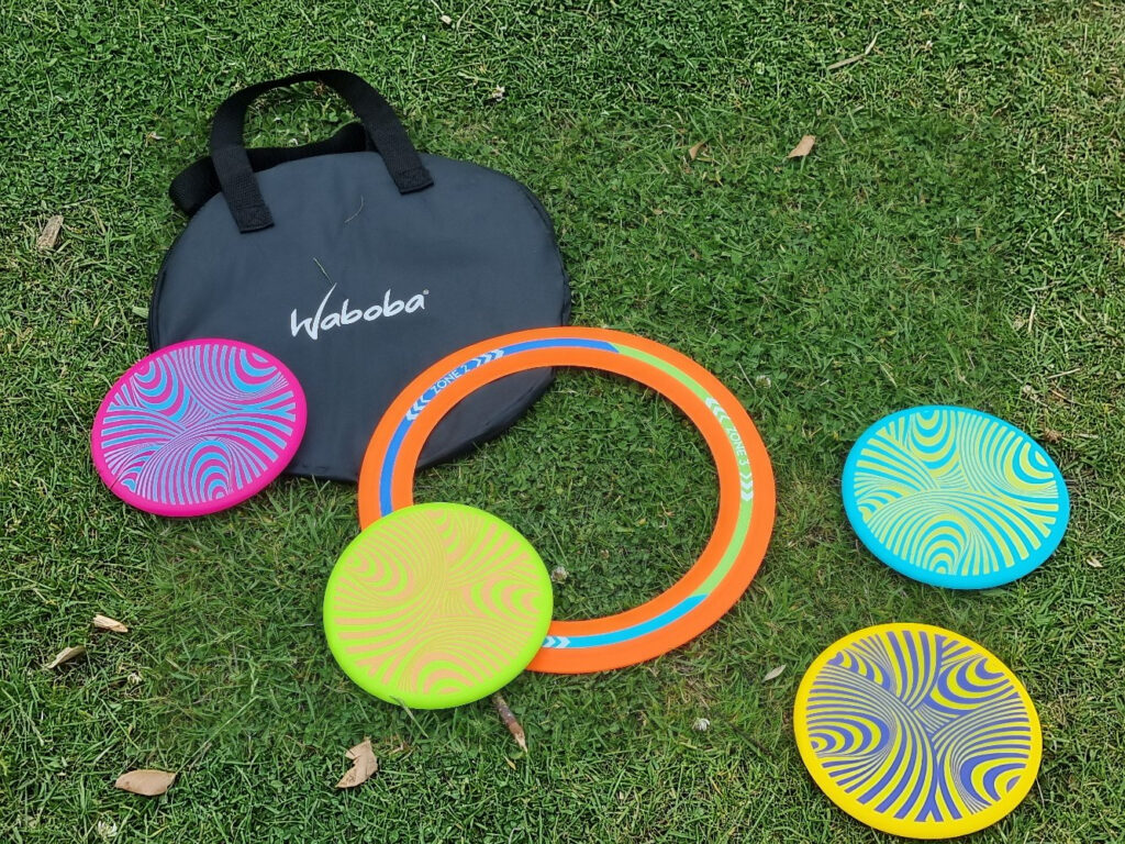 waboba backnine