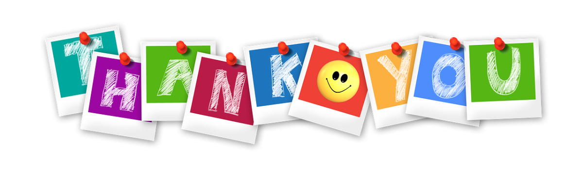 Exploring Gratitude with Your Child