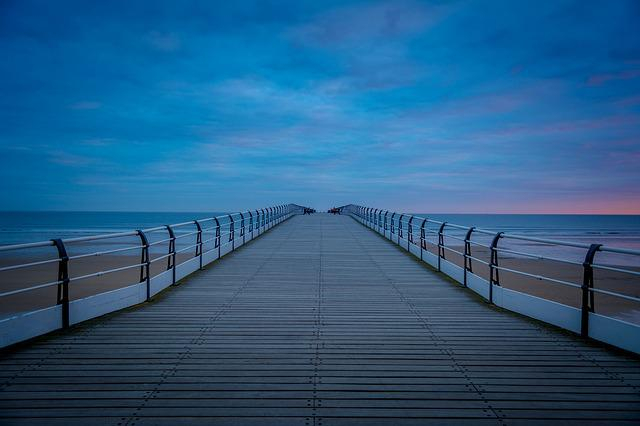Yorkshire