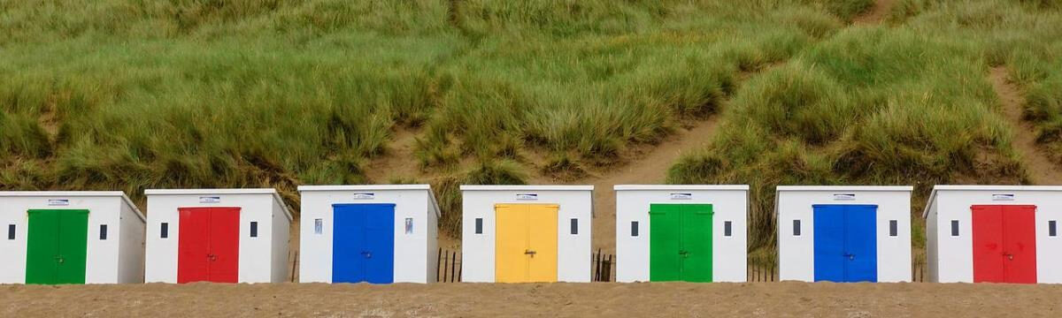 UK Breaks to take Advantage of During the Summer Holidays