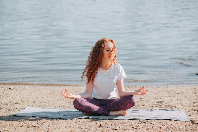 health and wellbeing