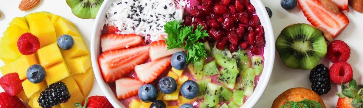 Strategies to Help you Improve your Health and Wellbeing
