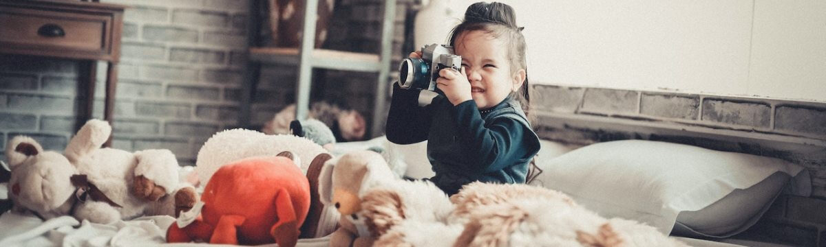 Turning your Loft into your Kid’s Dream Bedroom