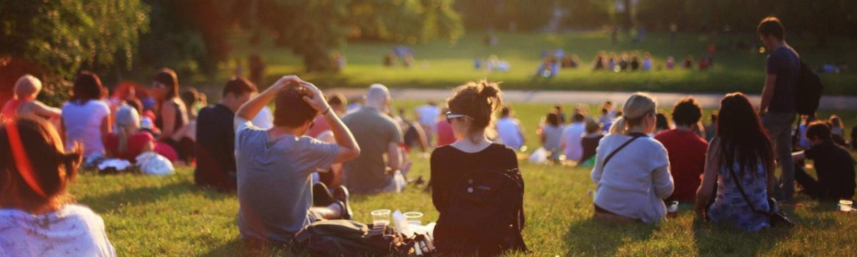 6 Fun Family Activities to Try while the Kids are on Holiday