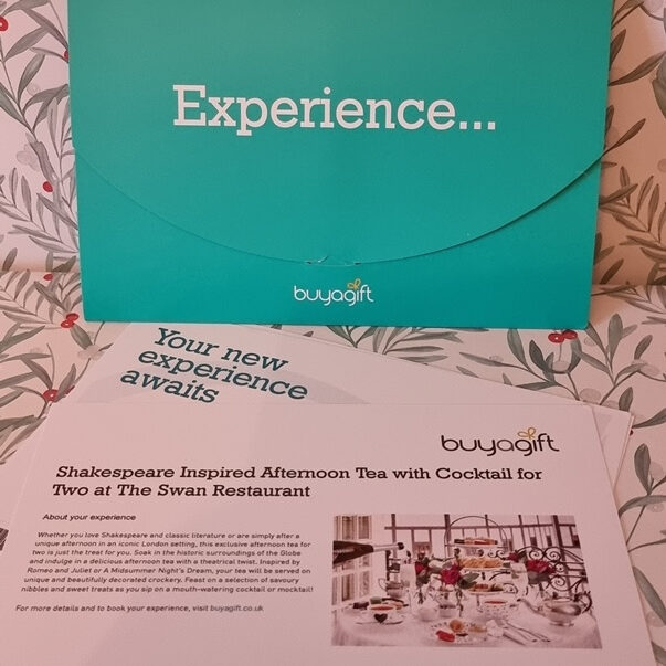 buyagift
