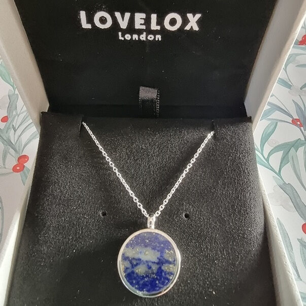 Lovelox London