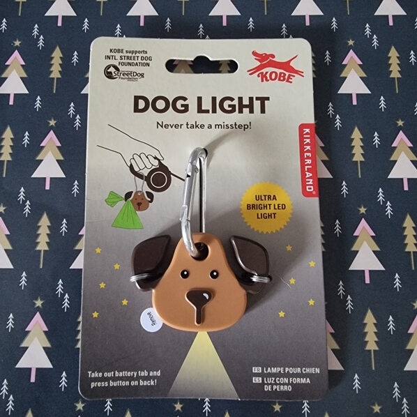 For Pets