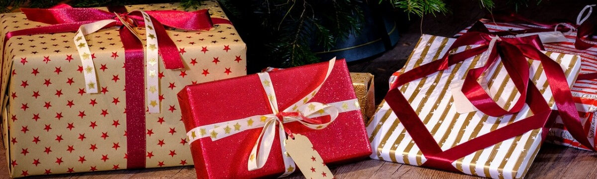 Top Tips for Buying the Perfect Christmas Present for a Loved One