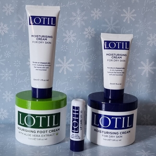 lotil